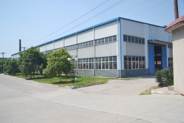 液壓升降機廠家(jiā)