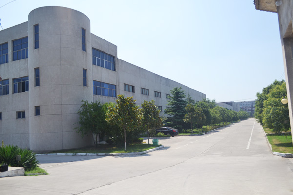 升(sheng)降機廠家