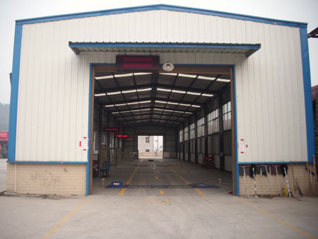 升(sheng)降機廠(chǎng)家