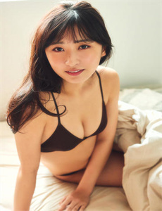 小意大利城