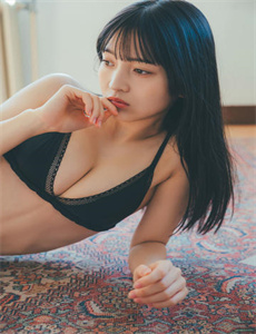 千岁