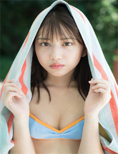 美丽与勇敢-本能1百度影音
