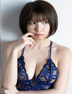 中国老奶奶视频gr nny-免费看美女裸露无档网站