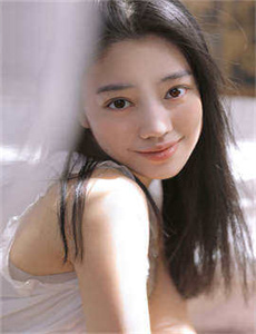 隐墙