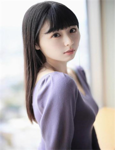 鱼跃在冬季
