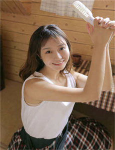 这个代驾司机