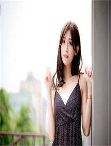 井川里予和别人打扑克牌视频在哪里能看-me me me