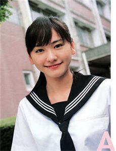 整容日记2014