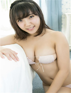 恶搞之家第十二季