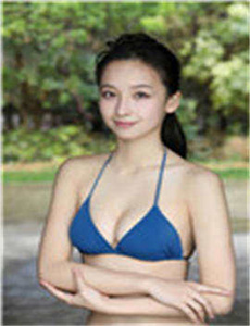 伟大的转折
