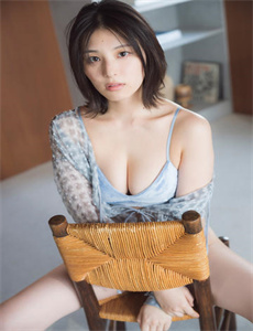 动机