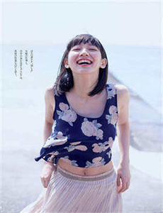 美容室:特殊服务2