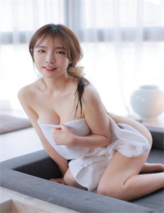 台湾牵手