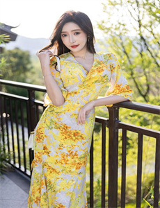 你是我的荣耀在线-小孩子用机机桶小女孩