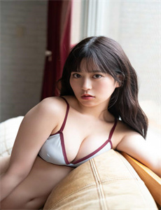 单身汉