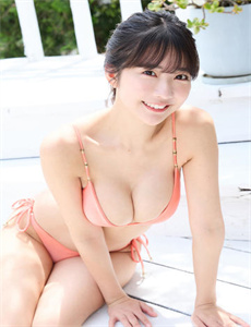 OMG玩美咖2017