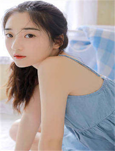 记忆码