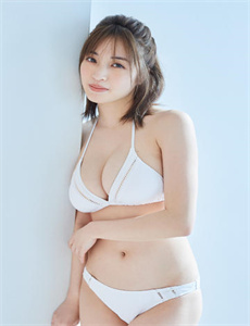 曼谷变身记