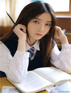 陈鹰自首-少女视频哔哩哔哩观看第四集