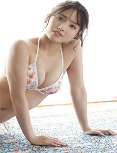 新大头儿子和小头爸爸