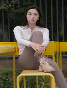 野人女孩泰剧-靠逼视频