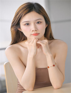 婚前昏后国语版