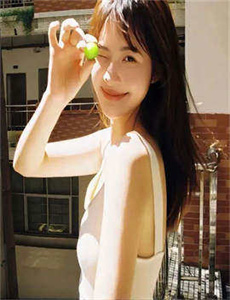 生锈桥王