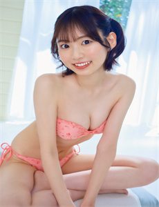 黄色a一级视频-带着乳夹上课