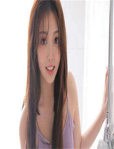 芭乐视频app在线无限看-色豆