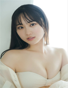 少女3天遭2次校园欺凌-二宫裕子