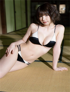痛症（2011）