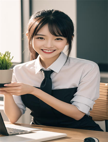 每天和老师拉去没人的地方_你微笑时很美电视剧免费观看全集_二人成全免费高清观看电视剧