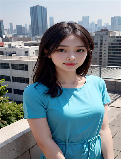 《鲸鱼大战第1季》艺术价值：专业角度评价与艺术成就分析