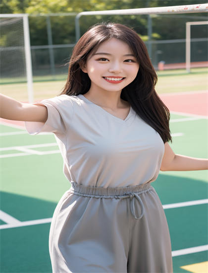 色狗_一个人在线观看免费播放_两个女人都喜欢我韩剧