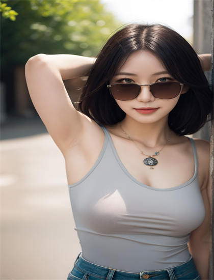 老师校门口扔学生外卖驱赶摊贩_诛仙青云志在线观看_51社区免费视频最新