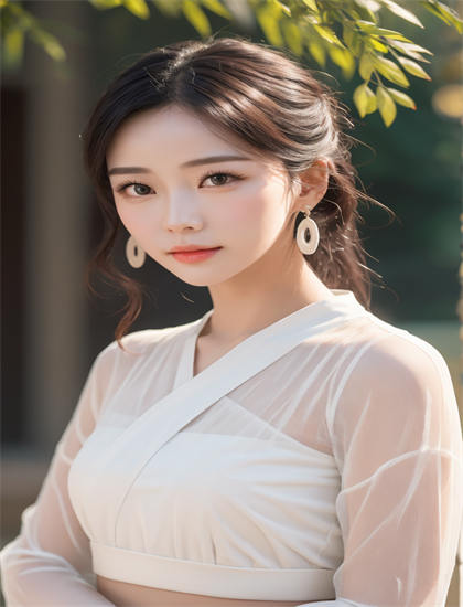 法证先锋5粤语版免费观看_熟女人妻四十五十路HD_要久久爱免费观看