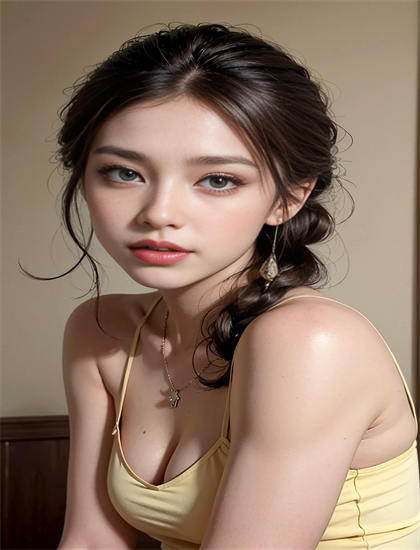 他的水蜜桃免費閱讀全文小說_日韓VS歐美VS亞洲VS無碼