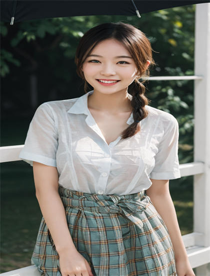 电视剧热血在线观看_30岁女人用什么眼霜_别对我动心在线观看