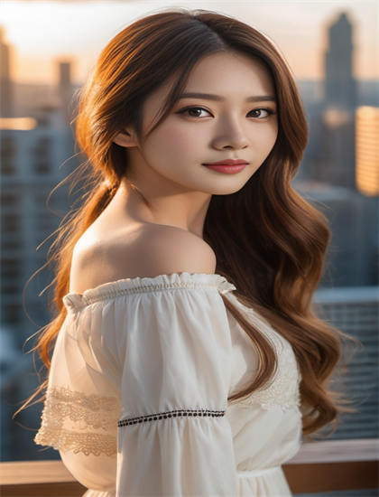 男人好累_歐美性生交大片免費看A片