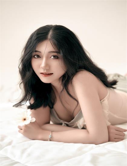 自拍_在线_播放_亚洲_欧洲_渡边淳一男人这东西_乌云之上免费观看全集