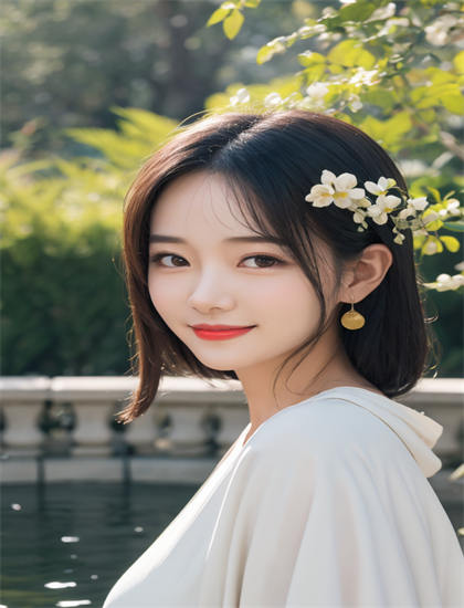 创造营2026什么时候播_少年派2第42集免费观看_精致女人