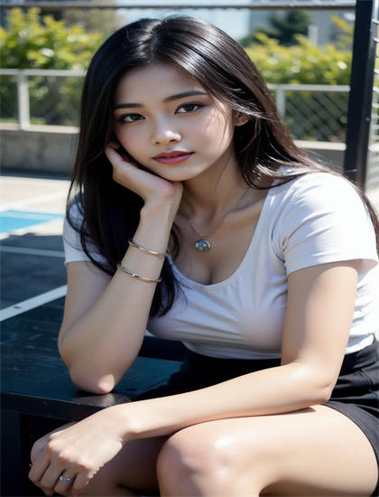 太空运输角色研究：航拍的大场面与宏观视角 认识表演艺术的价值