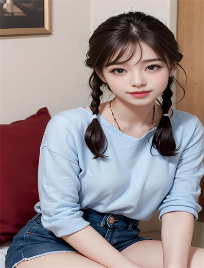 最新：说说美丽世界适合什么人观看？目标观众群体分析