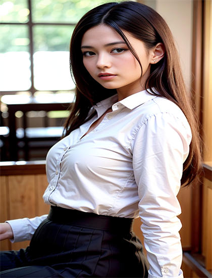 我本无心撩红颜欣赏全攻略：欣赏表演艺术与角色塑造 获得观影乐趣的实用方法