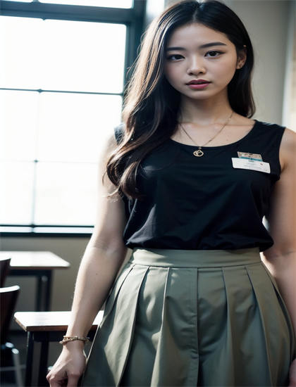 天天有喜電視劇全集愛奇藝_美麗姑娘高清日本版圖片大全