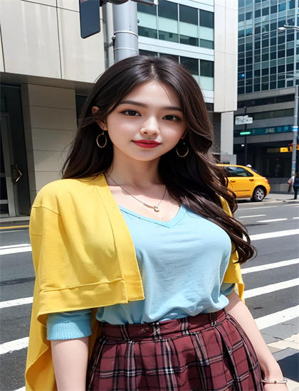 奇幻片观影指南：《三个少女》的文化内涵与社会意义 ——深入探索奇幻片的艺术世界