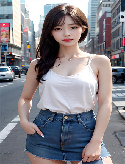 《家政妇黑见不会原谅腐烂的家庭》剧情全解析：人物命运与故事走向深度解读