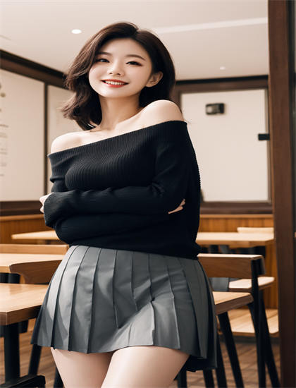 做aj的技巧視頻教程圖片高清_鄰家女孩初長成txt