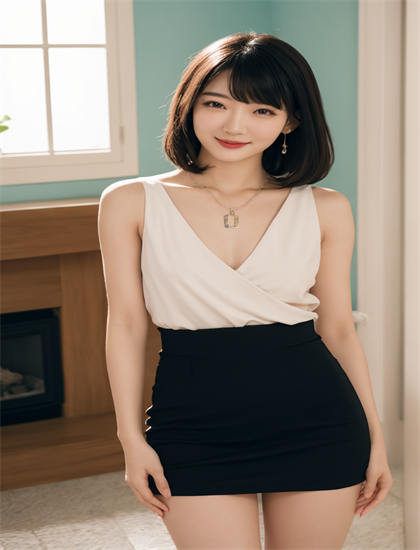 《枪下新娘》角色研究：反派角色的复杂性与人性深度 认识人物与故事的互动