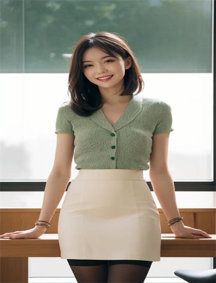 表演艺术解析：《行过死荫之地》的角色选择的恰当性与艺术效果 理解表演与导演的配合